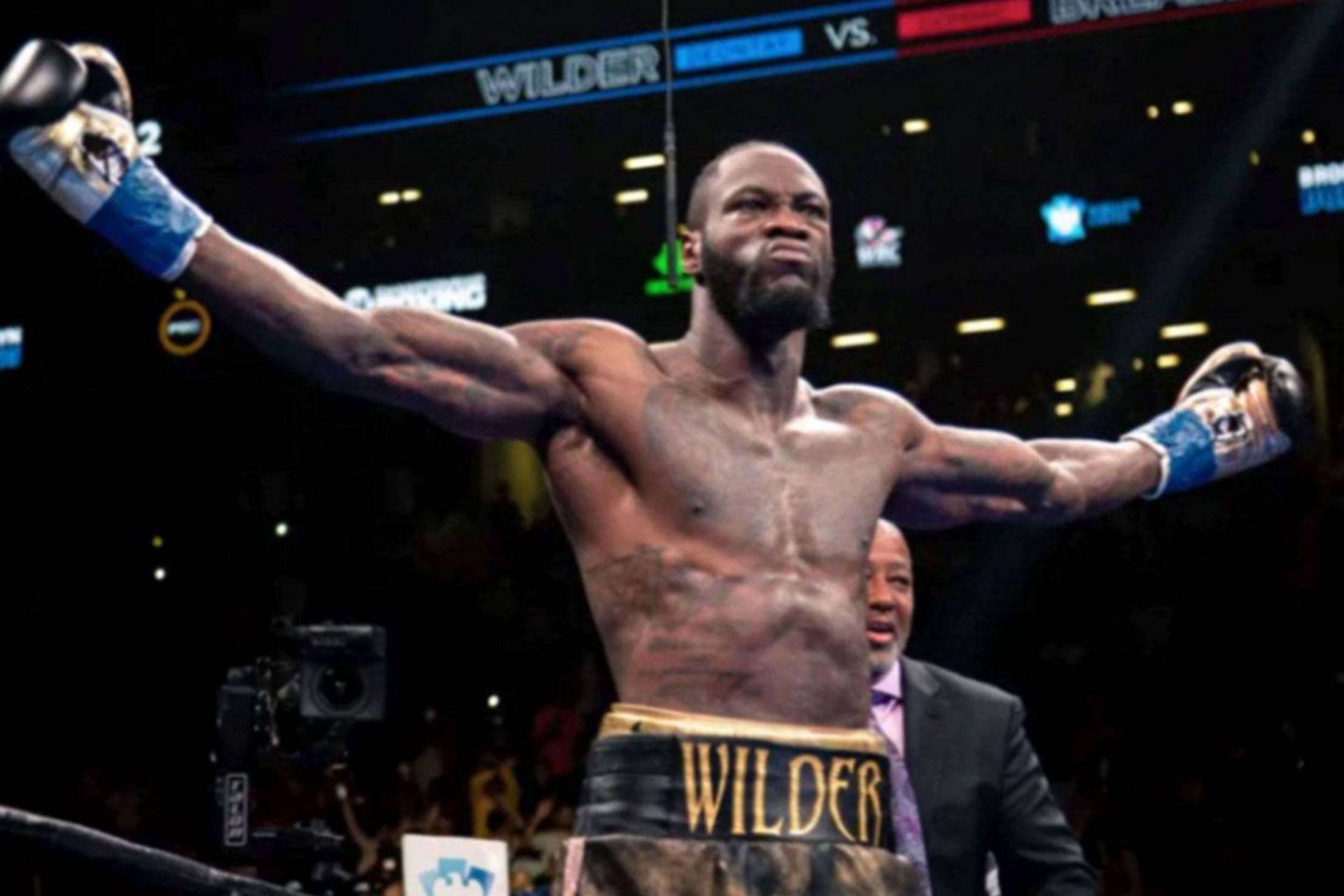 deontay-wilder-685af6bea7dd9
