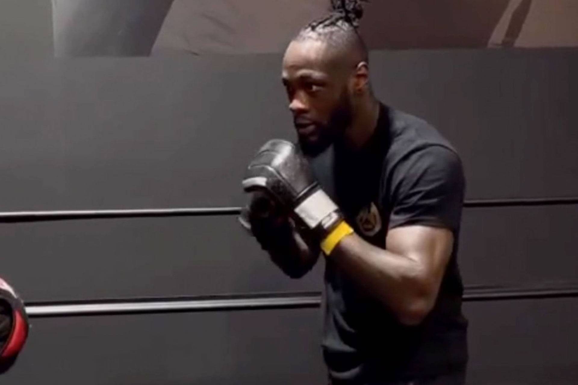 deontay-wilder-685d72ca31e99