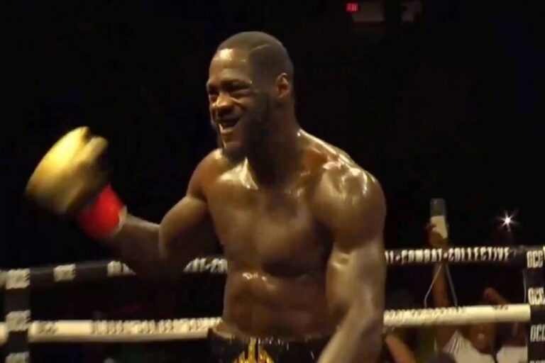 deontay-wilder-685f7425a7c42-768x512