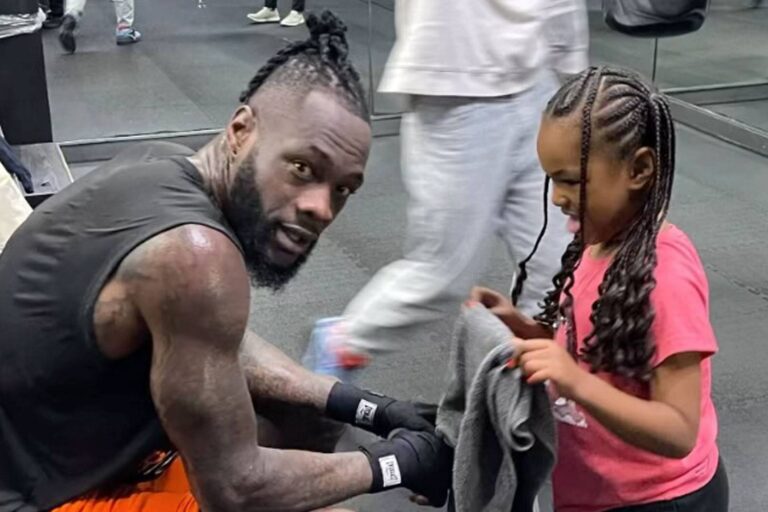 deontay-wilder-dochter-6862575d78097-768x512