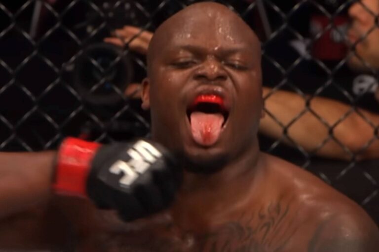 derrick-lewis-683fcee73cc6f-768x512