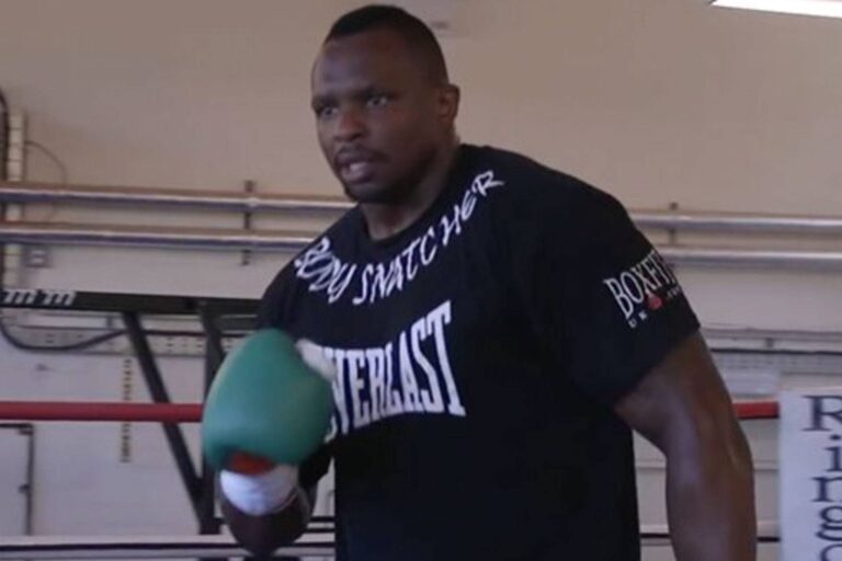 dillian-whyte-6840b5104f1d5-768x512