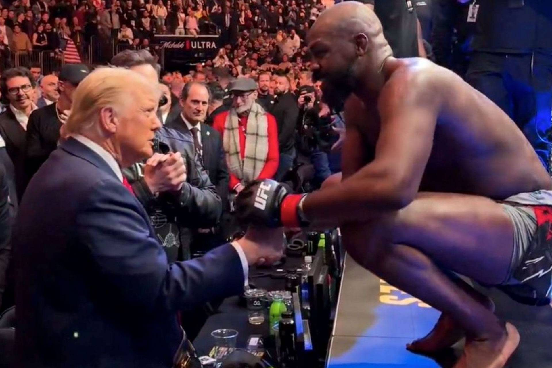 donald-trump-68435c2489181