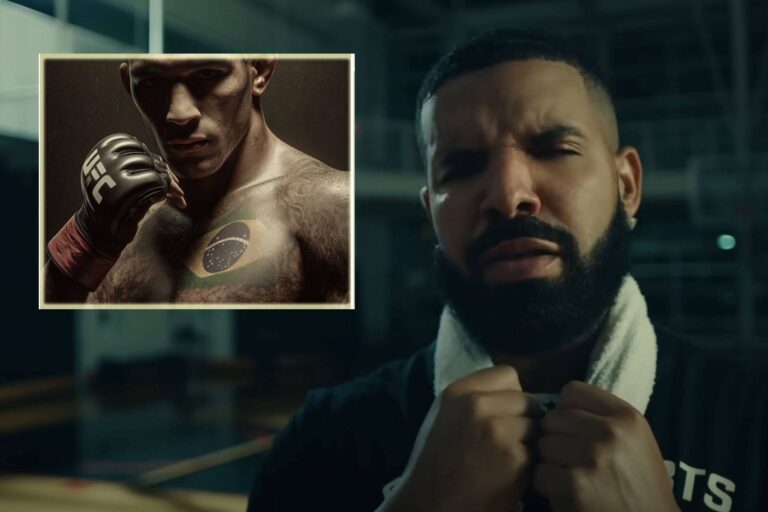 drake-685ff8fdceed9-768x512