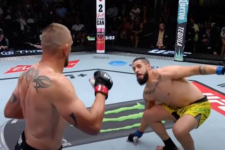 dustin-jacoby-vs-bruno-lopes-683c06c4a66bd-768x512