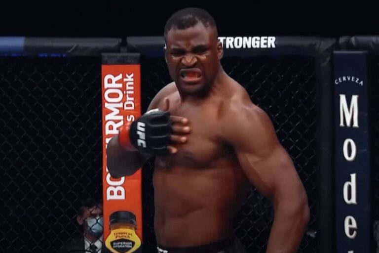 francis-ngannou-684354c74b0e0-768x512