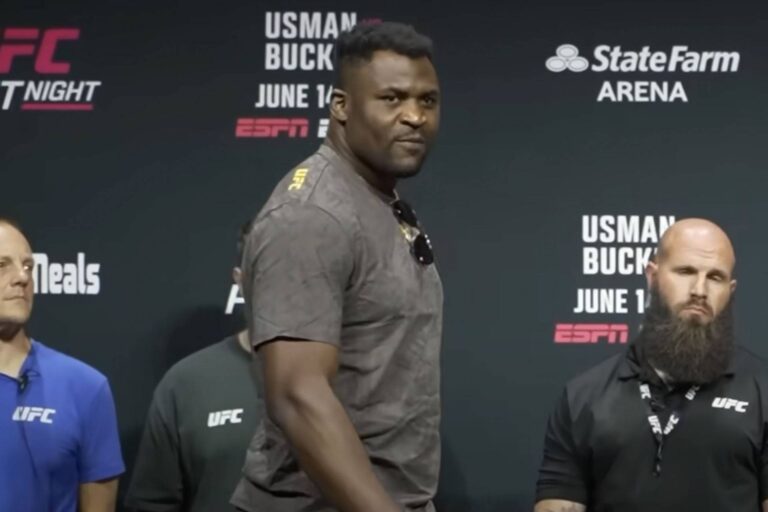 francis-ngannou-684d4a23cb050-768x512