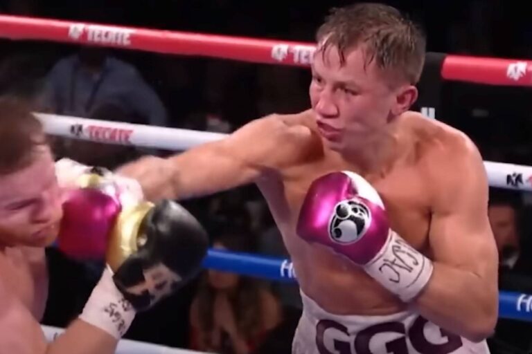 gennady-golovkin-683d9e001270b-768x512