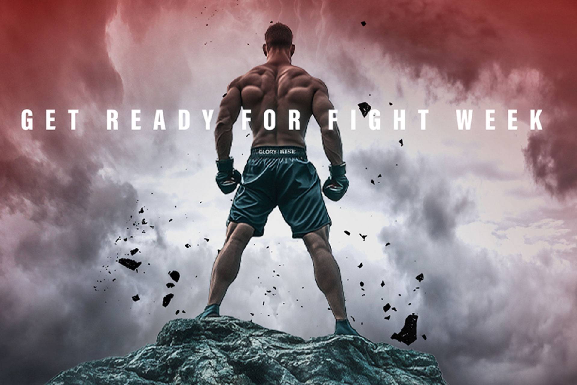 glory-101-6854718c2fe4b