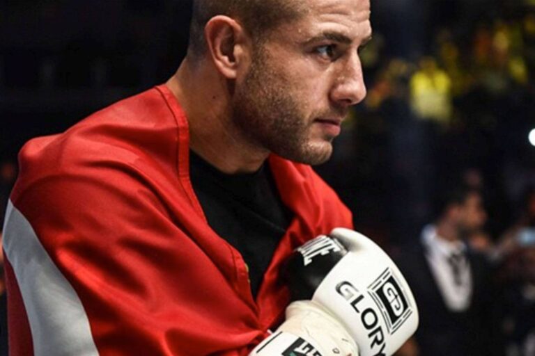 gokhan-saki-6851728bd81b6-768x512