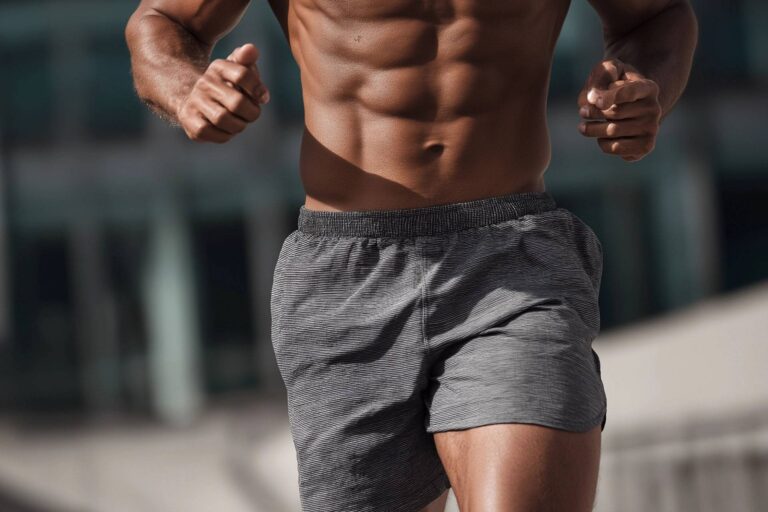 hiit-6856f27d2d639-768x512