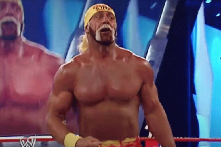 hulk-hogan-684dc7973a901-768x512