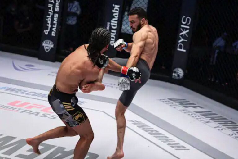 ilias-bulaid-6852440e3630b-768x512