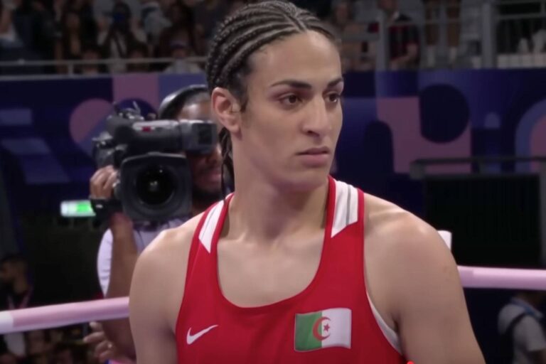 imane-khelif-683e0d6b9d8ae-768x512