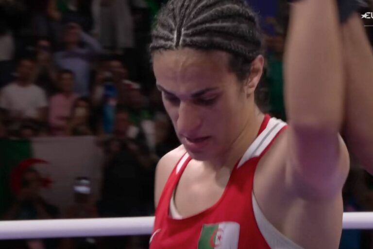 imane-khelif-683f1ca867e3b-768x512