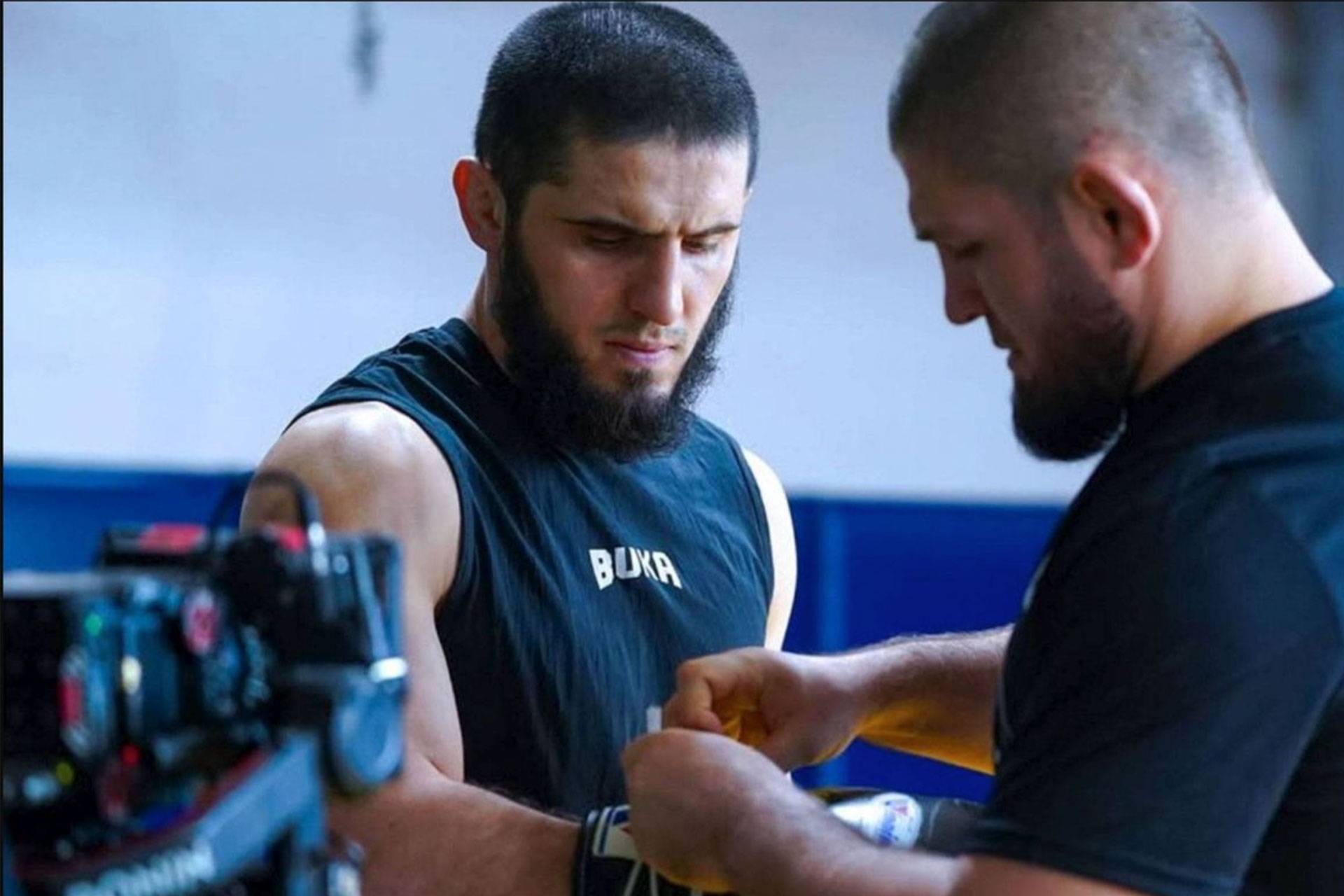 islam-makhachev-685cea88f1b52
