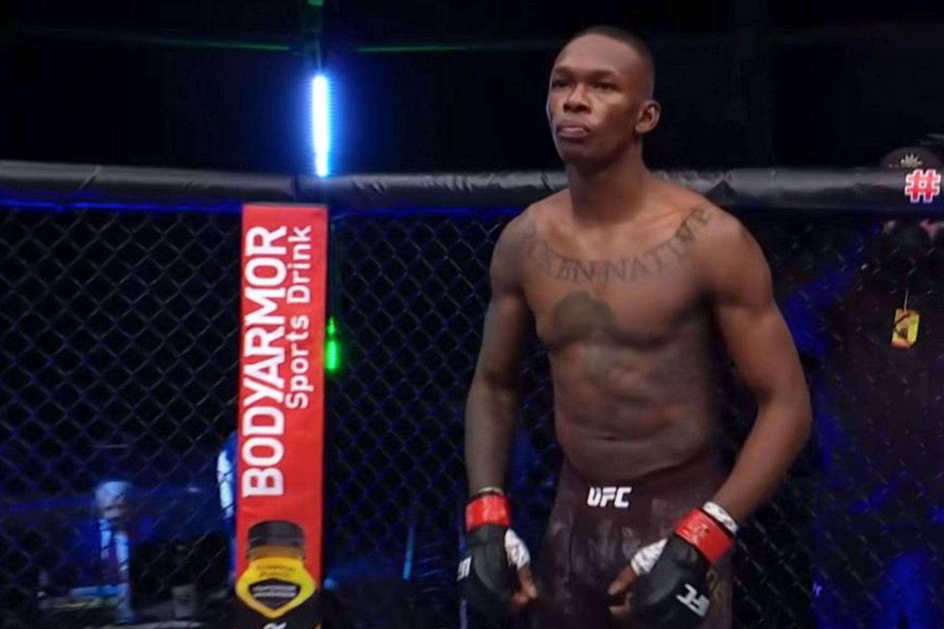 israel-adesanya-684b2af02559e