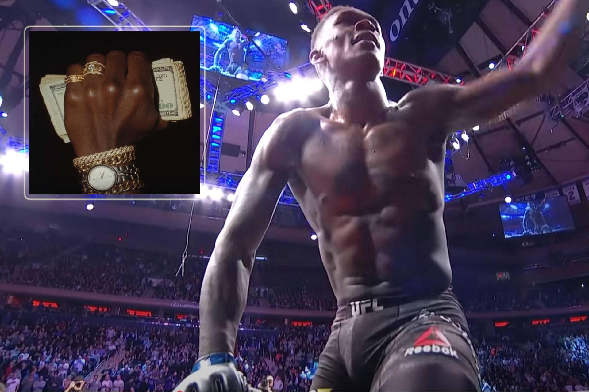 israel-adesanya-68543cb2cbe6d