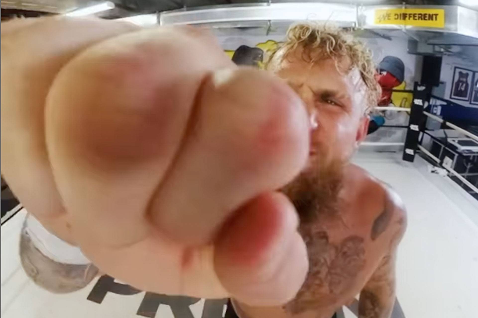 jake-paul-6848739f22ed5