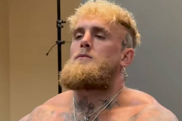 jake-paul-685af551e3e11-768x512
