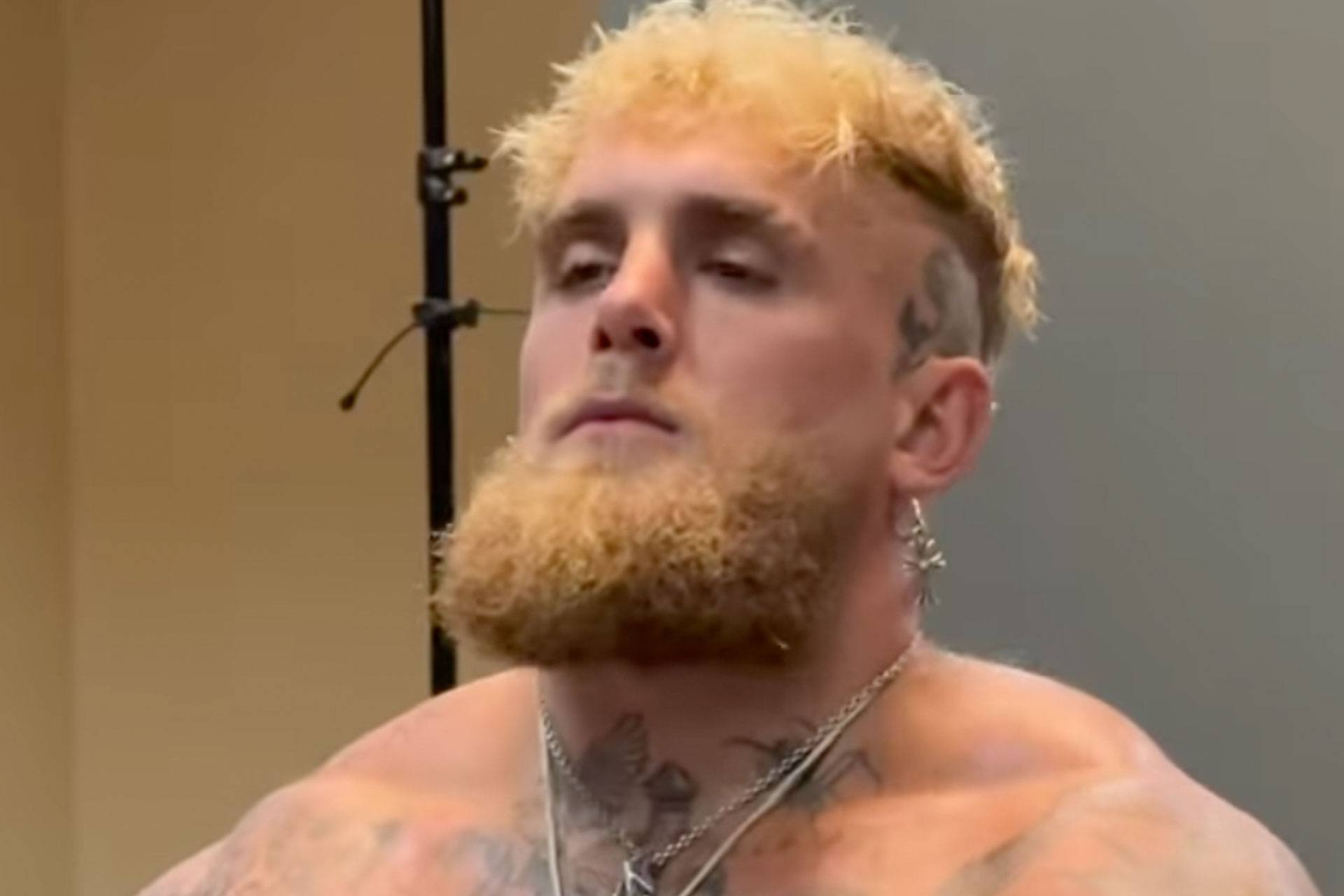 jake-paul-685af551e3e11