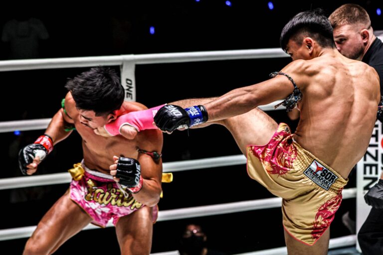 jaosuayai-mor-krungthepthonburi-6843f77d34357-768x512