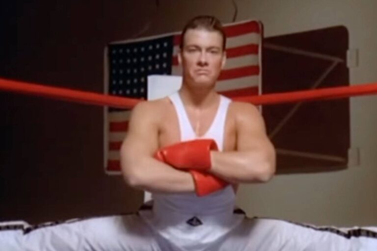 jean-claude-van-damme-68440a122548c-768x512
