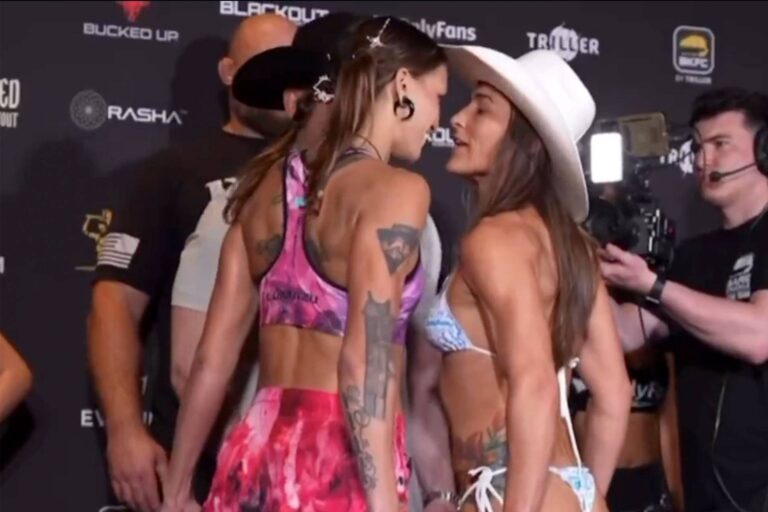 jessica-eye-685649c3797cb-768x512
