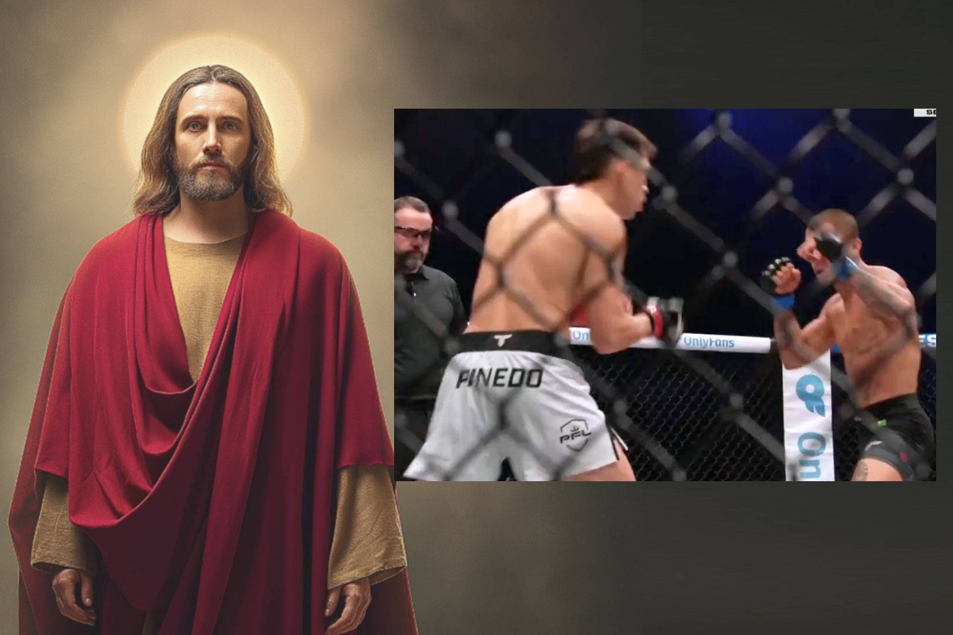 jesus-pineda-684bbd6e613b1