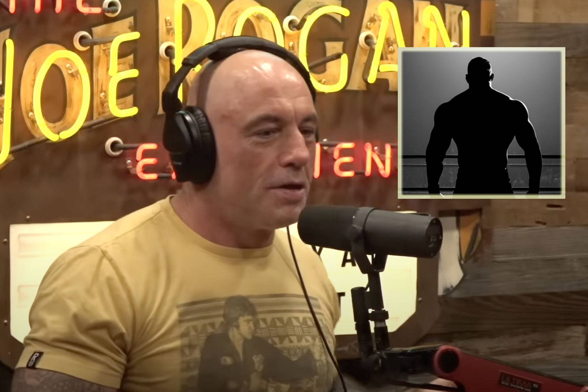 joe-rogan-6842e1fc60136