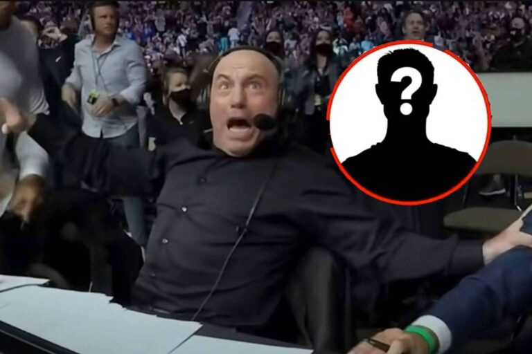 joe-rogan-6850965a8eb20-768x512