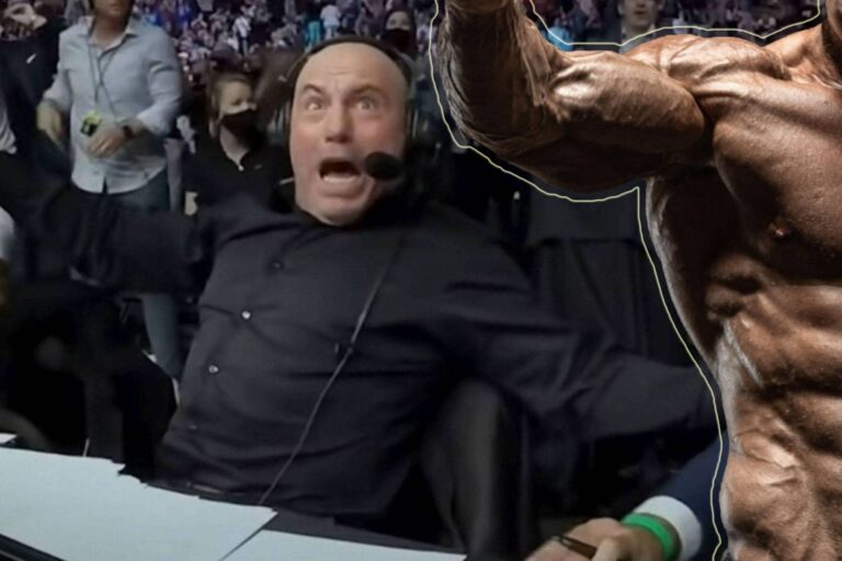 joe-rogan-6862e36b42dd1-768x512