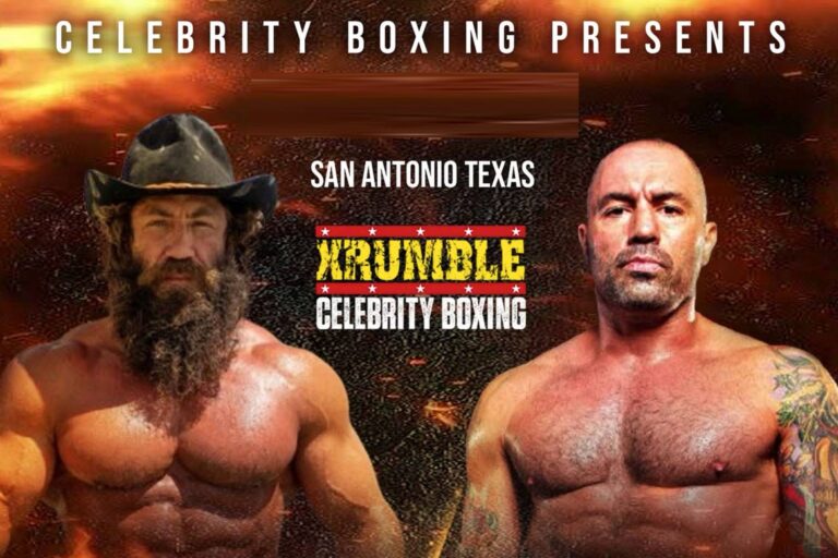 joe-rogan-vs-liver-king-685ce79c2f7c5-768x512