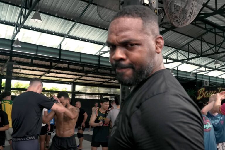 jon-jones-683cc73e93542-768x512