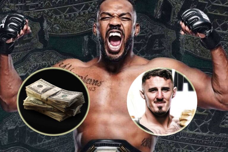 jon-jones-68417ac3482ef-768x512