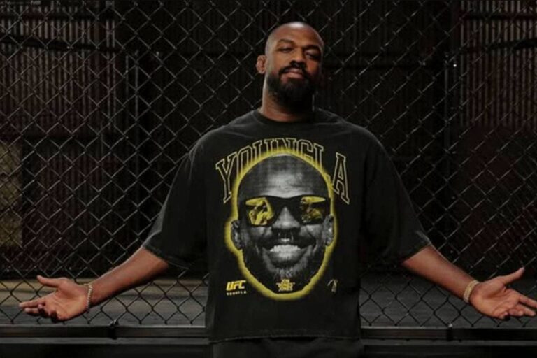 jon-jones-68431ddc784c1-768x512