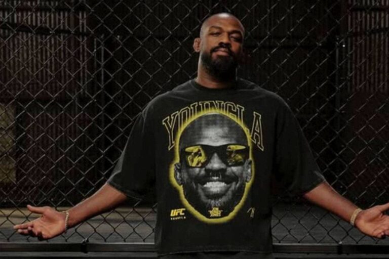 jon-jones-68523a8053171-768x512