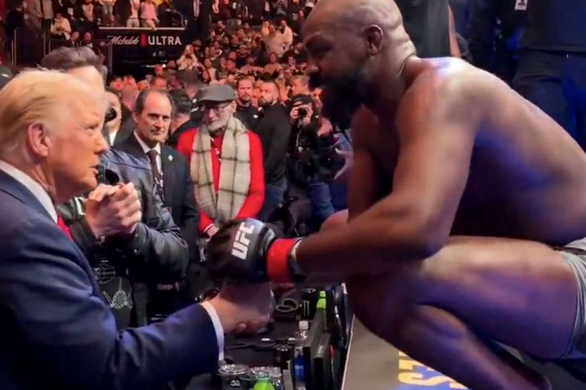 jon-jones-6854f51fd2ada