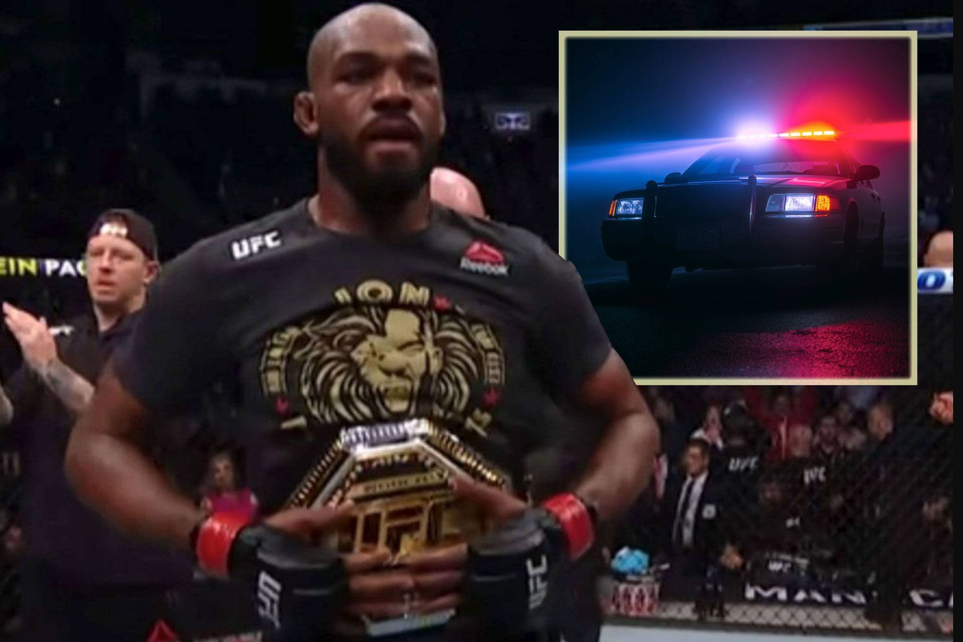 jon-jones-6857abc4994f3