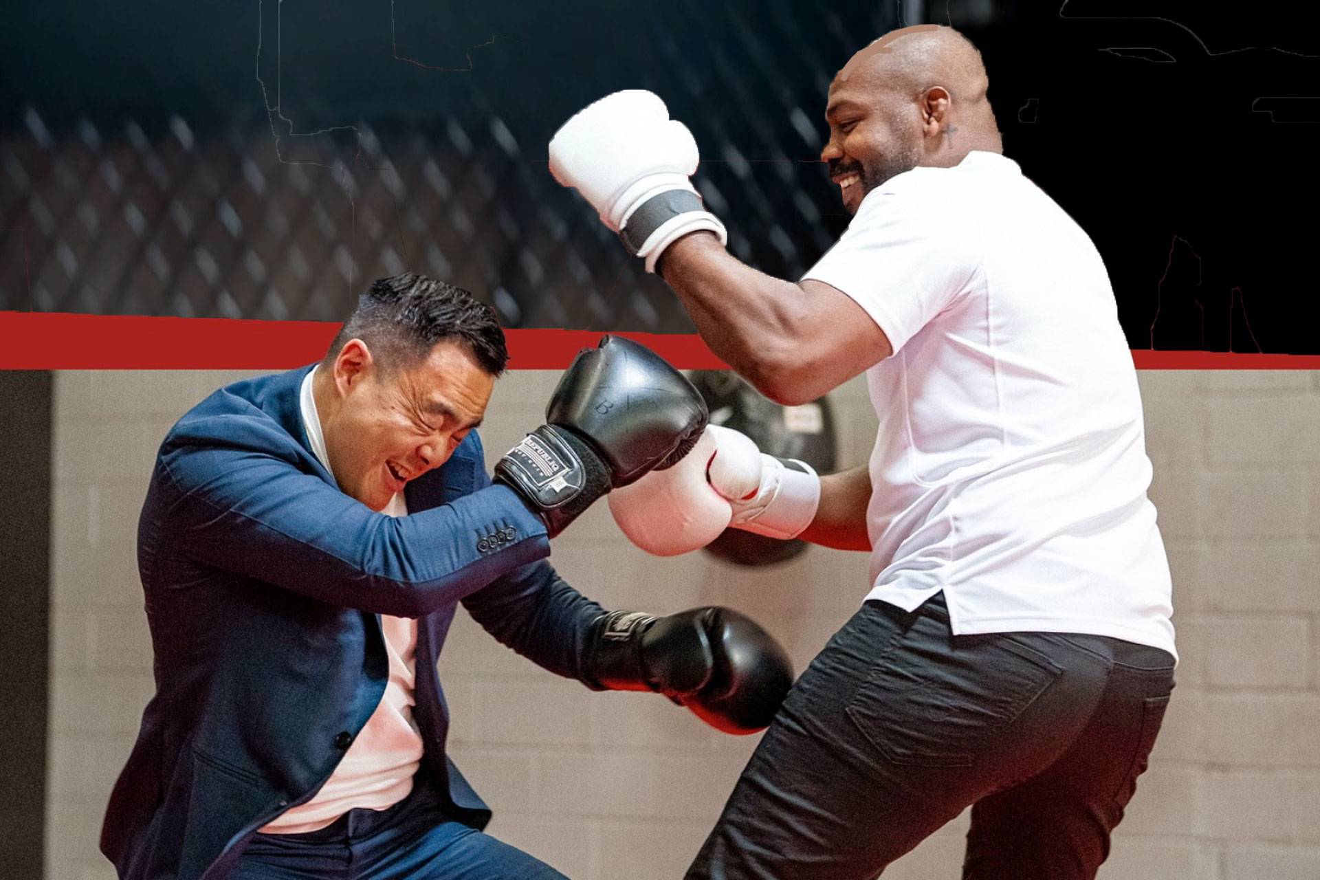 jon-jones-6859b131f0b75