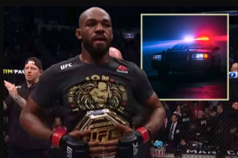 jon-jones-685ad81336236-768x512