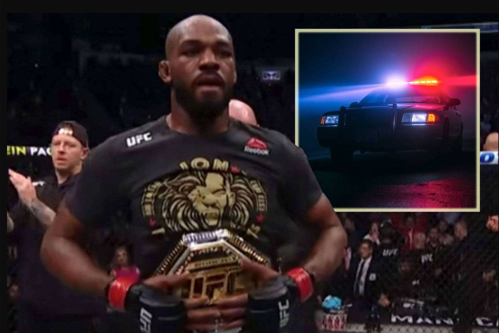 jon-jones-685ad81336236