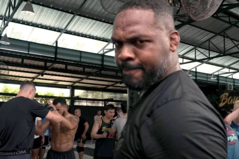 jon-jones-685fe823e4fc0-768x512