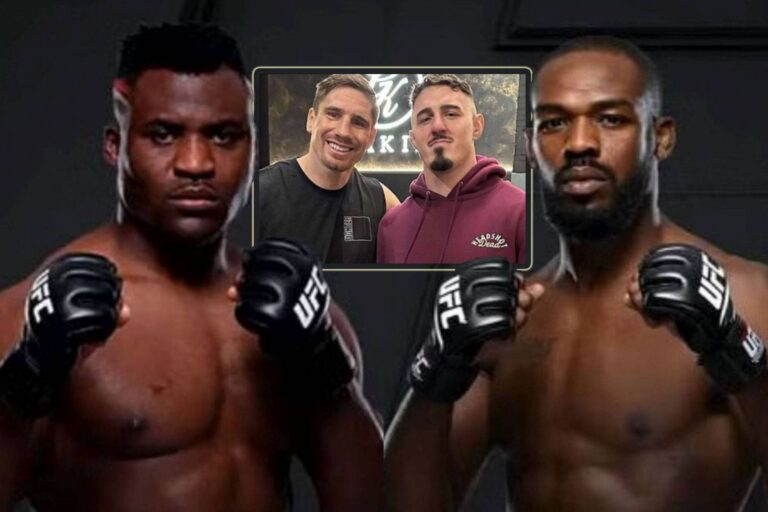 jones-ngannou-684496d717b3a-768x512