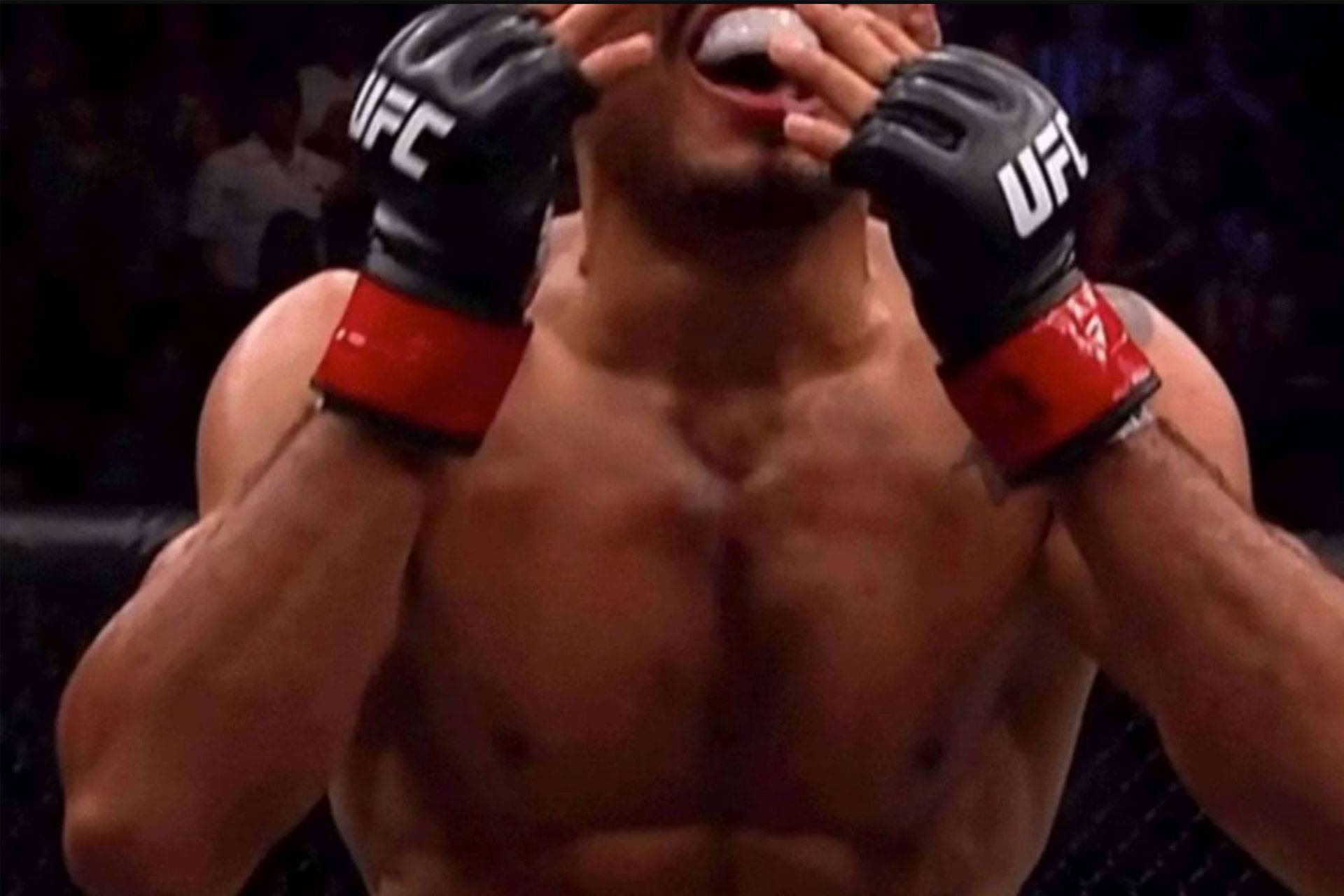 jose-aldo-6850943a8f5cb