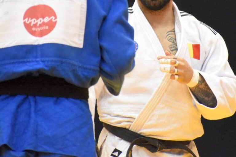 judo-684541a98c4ec-768x512