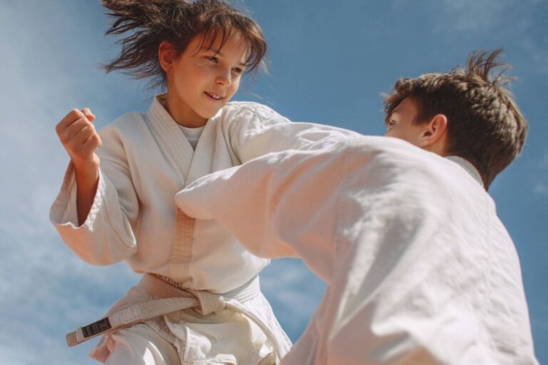judo-685a8ebb46eb1-768x512