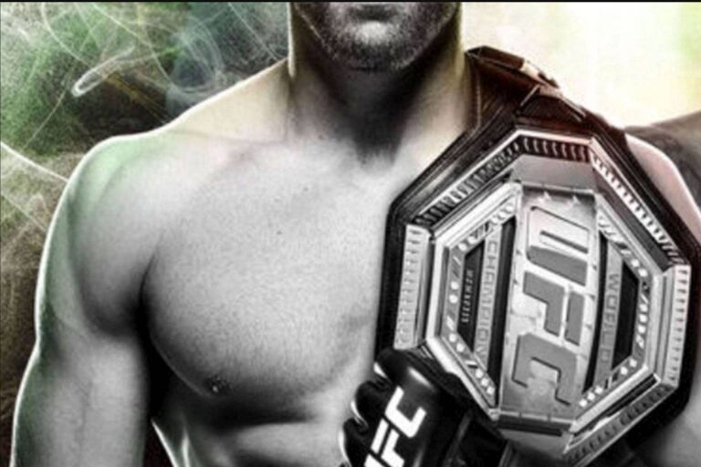 justin-gaethje-6849b8597e398-768x512