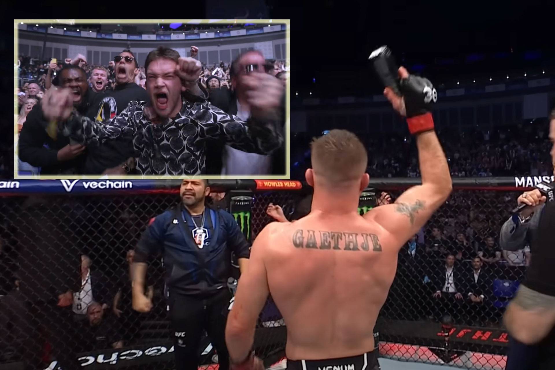 justin-gaethje-684d3c10ebdf2