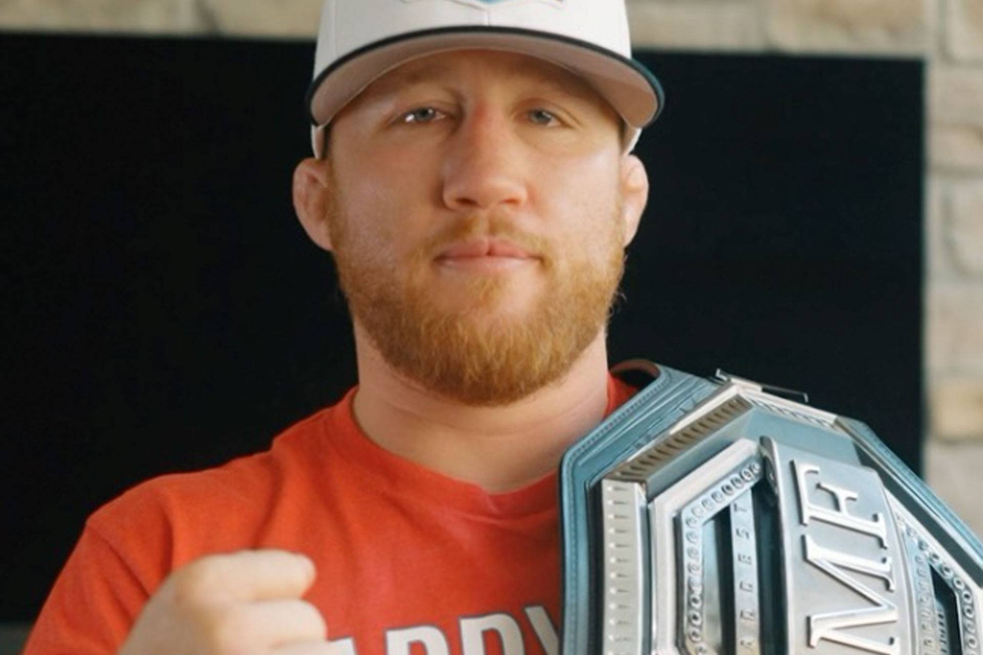 justin-gaethje-685984f370175